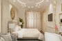 public/fineuploader/server/image/home_704a3a54-a6ad-44a2-a11e-2f3b3b0bf7af_render 4.jpg